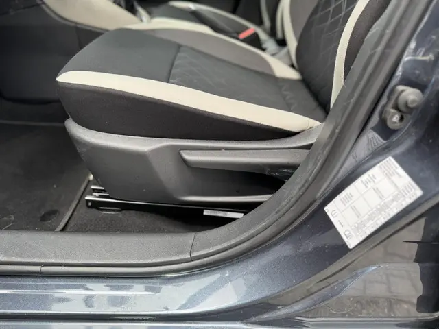 Nissan Micra 1.0 IG-T N-Connecta 2020 Benzine 21