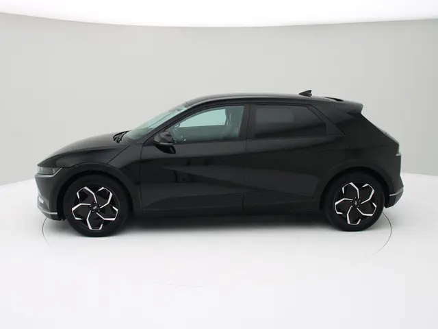 Hyundai IONIQ 5 2