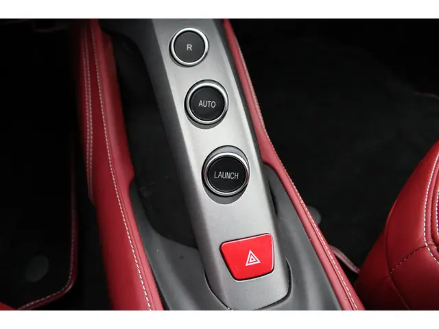 Ferrari 488 3.9 GTB HELE 2018 Benzine 32