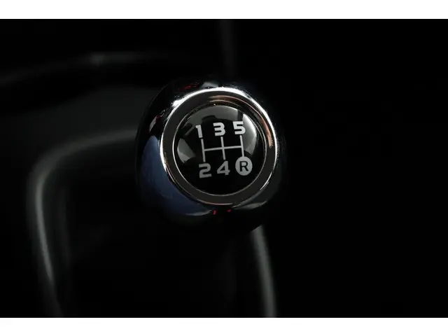 Toyota Aygo 1.0 VVT-i x-joy 2020 Benzine 26