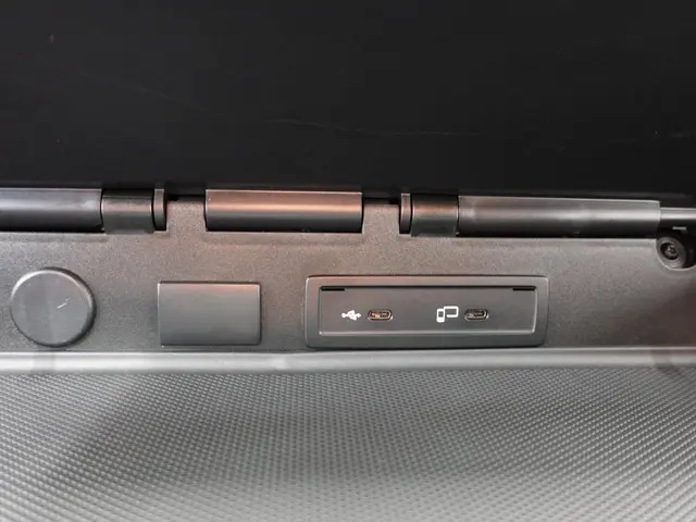 Mercedes-Benz Sprinter L2H2 2022 Diesel 26