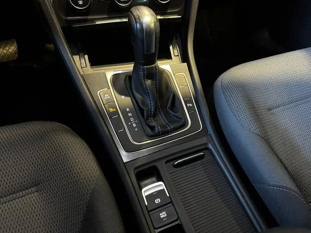 Volkswagen e-Golf E-DITION 2019 Elektrisch 16