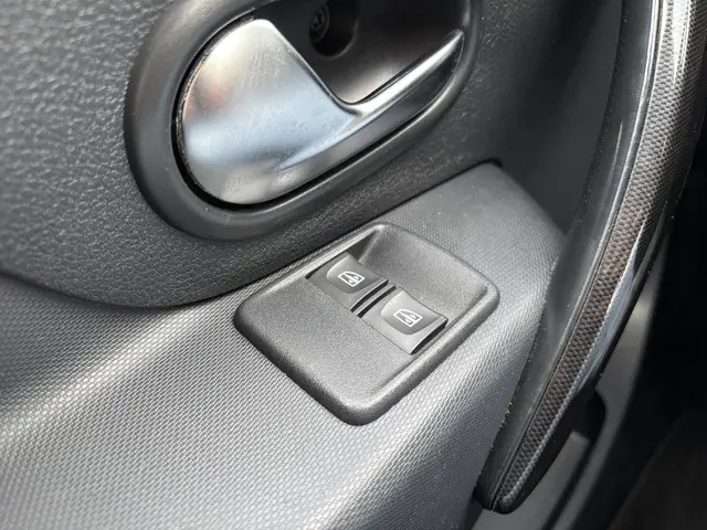 Dacia Sandero 1.0 TCe Bi-Fuel Comfort 2020 Benzine 23