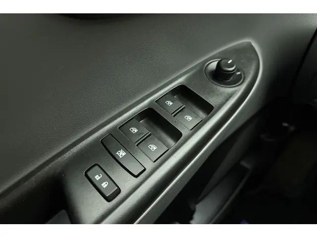 Opel KARL 1.0 ecoFLEX Innovation 2017 Benzine 16