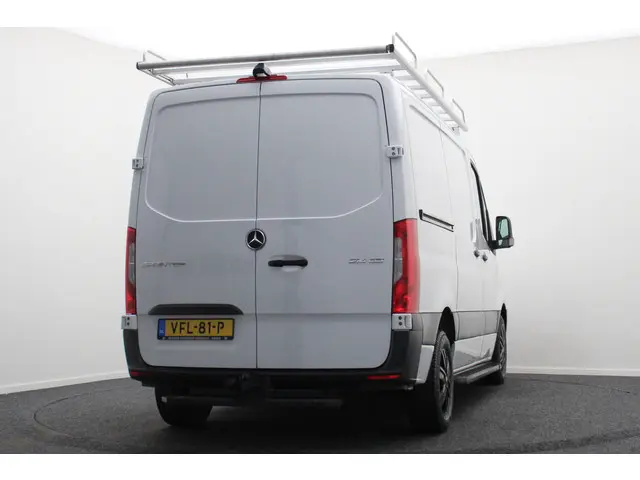 Mercedes-Benz Sprinter 214 2.2 CDI L1H1 2020 Diesel 20