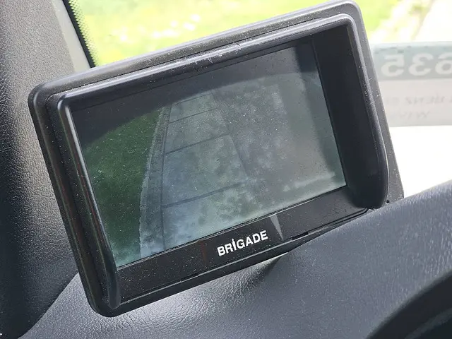 Mercedes-Benz Sprinter 314 2021 Diesel 12