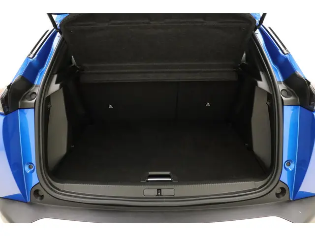 Peugeot 2008 1.2 PureTech Allure Pack 2022 Benzine 14