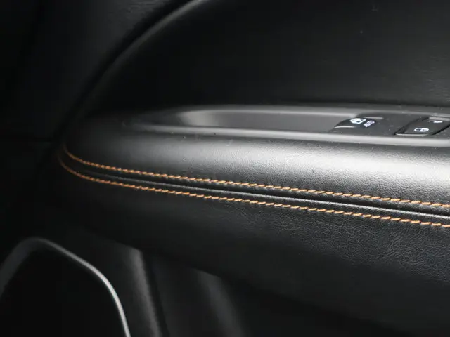 Jeep Compass 2.0 MULTIJET DIESEL 4X4 LIMITED 2018 Diesel 47