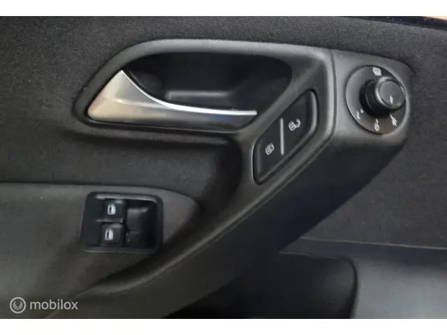 Volkswagen Polo 1.2 TSI Comfortline Airco 2014 Benzine 16