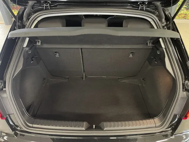 Audi A1 Sportback 25 TFSI Pro Line 2021 Benzine 26