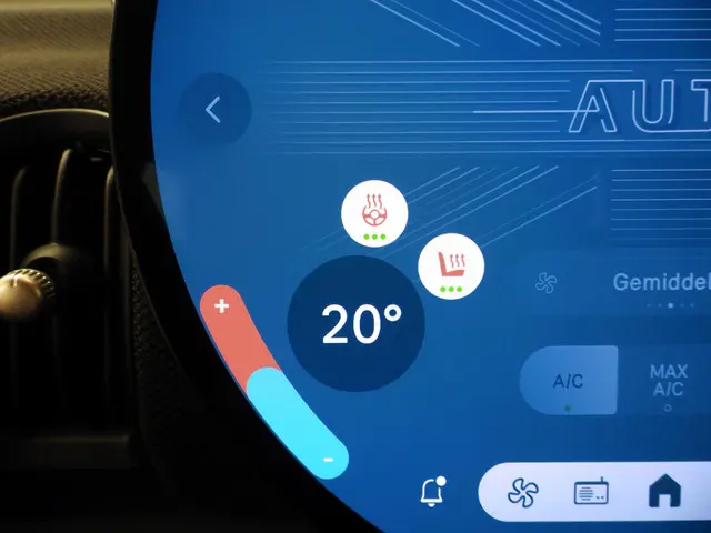 MINI 3-Deurs Cooper C 2024 Benzine 27