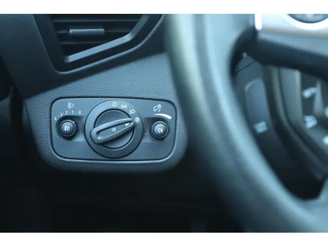 Ford Kuga 1.5 TITANIUM 2015 Benzine 20