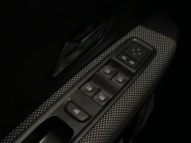 Dacia Sandero 1.0 TCe 90 Comfort 2023 Benzine 16