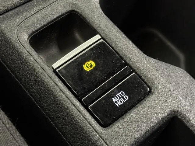 Volkswagen Caddy Cargo Maxi 2.0 TDI Style 2023 Diesel 22