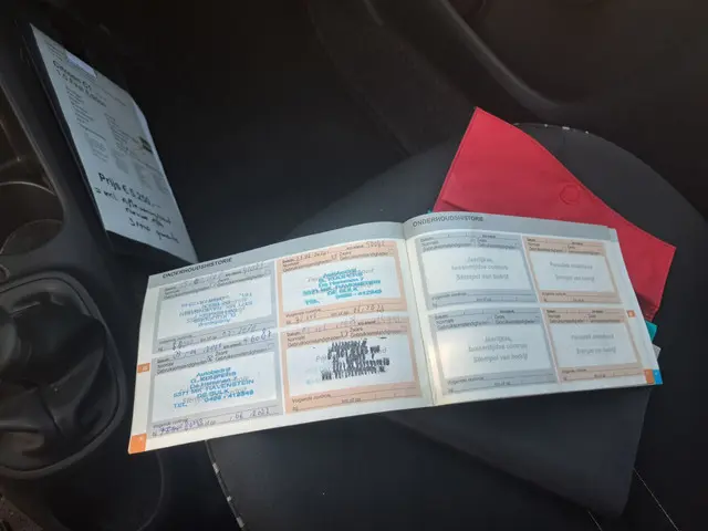 Citroën C1 1.0 First Edition 2012 Benzine 18