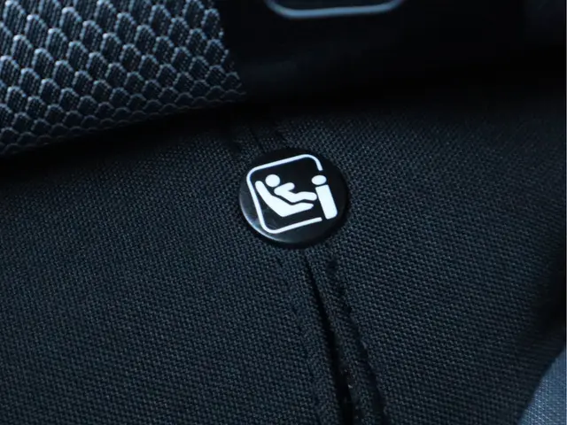 SEAT Arona 1.0 TSI Style Business 2019 Benzine 35