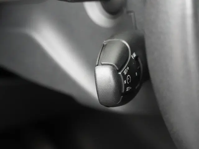 Peugeot 2008 1.2 PureTech Style 2015 Benzine 17