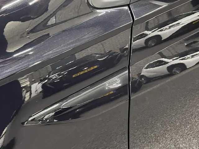 Volkswagen Polo 1.0 TSI R-Line DSG 2025 Benzine 12