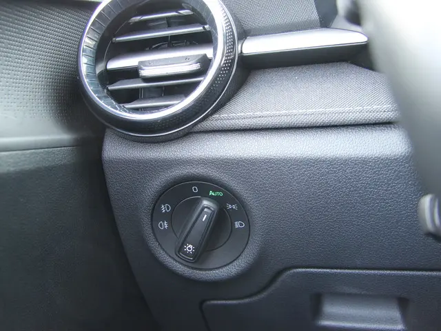 Škoda Fabia 1.0 TSI 110pk Style | Vol opties! 2021 Benzine 41