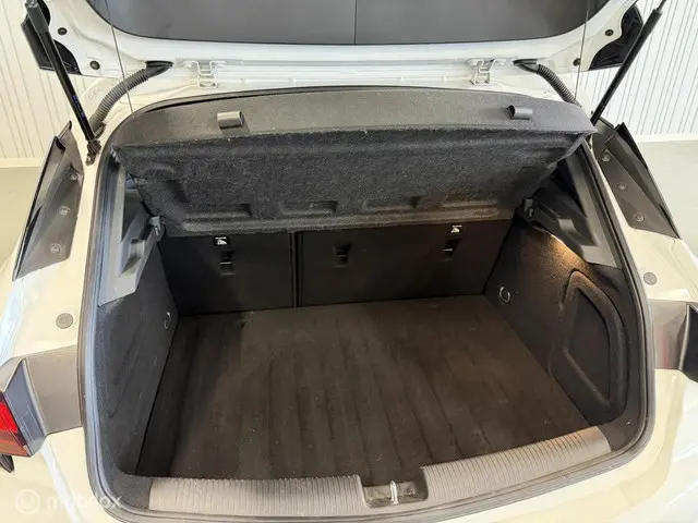 Opel Astra 1.2 Blitz Elegance 2020 Benzine 7