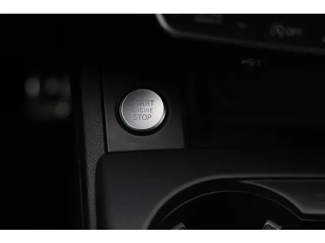 Audi A5 Sportback 35 TFSI 3X S-Line 2020 Benzine 27