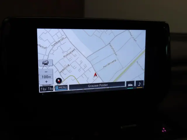 Suzuki Swift 1.2 Style Smart Hybrid 2025 Benzine 30