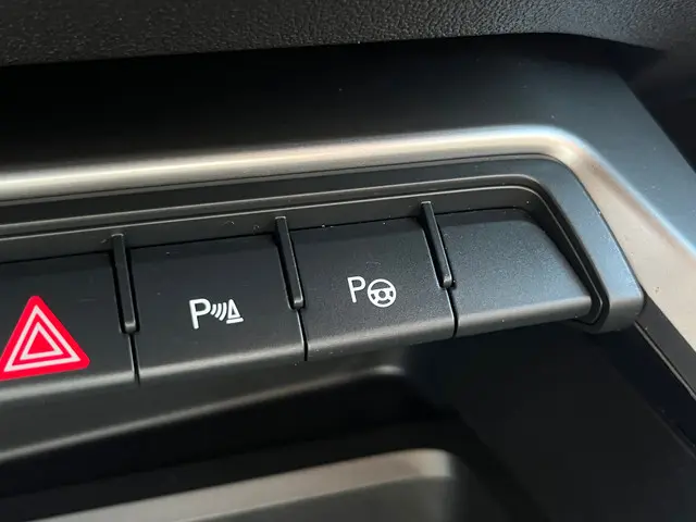Audi A3 SPORTBACK 30 TFSI Pro Line 2023 Benzine 11