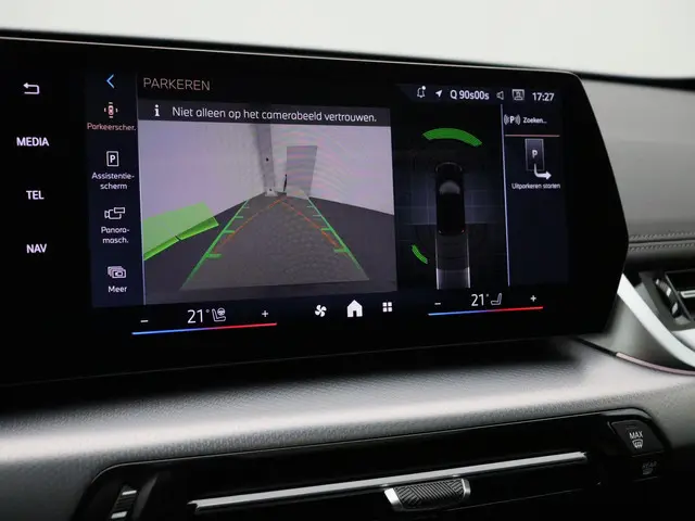 BMW X1 xDrive25e 2026 Hybride Benzine 22