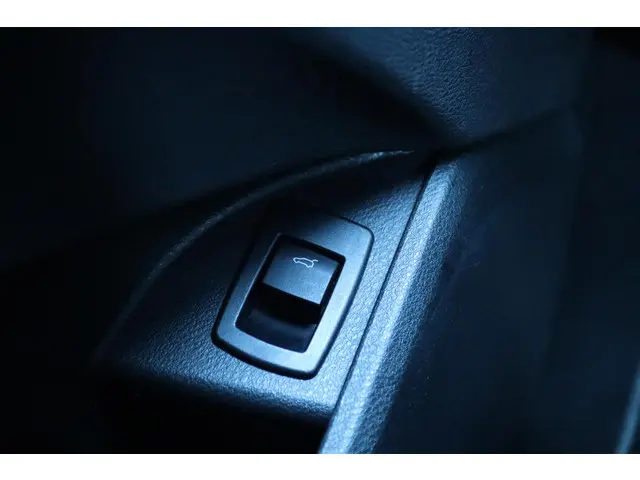 BMW X2 SDRIVE20I HIGH EXECUTIVE M-SPORT 2018 Benzine 21