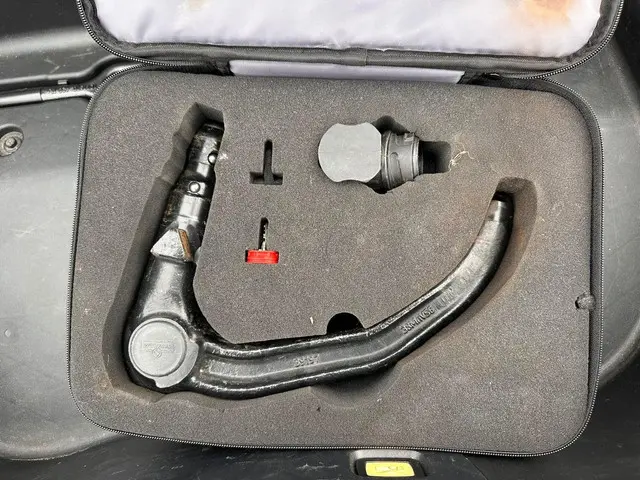 Tesla Model 3 Standard RWD Plus 60 kWh 2020 Elektrisch 24