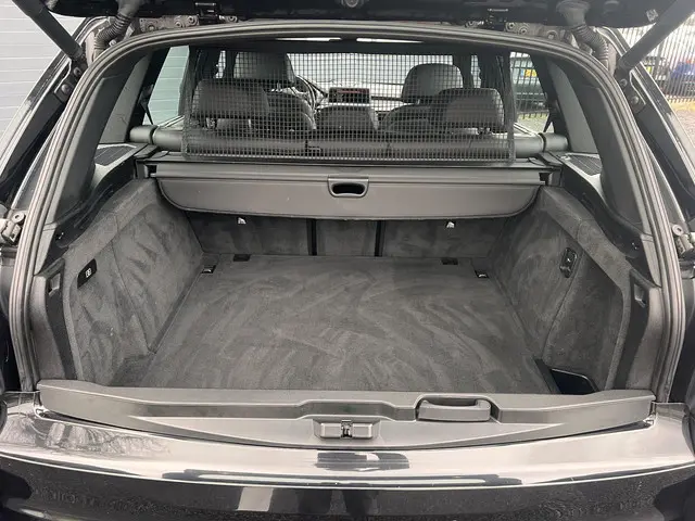 BMW X5 xDrive 50i High Executive 2013 Benzine 40