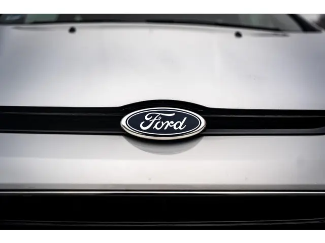 Ford B-MAX 1.0 EcoBoost Titanium 2017 Benzine 45