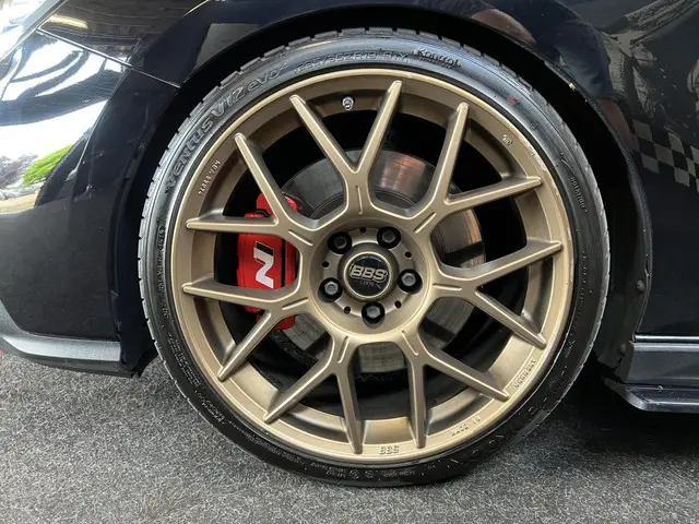 Hyundai i30 2.0 T-GDI N2 Performance pano 2018 Benzine 14