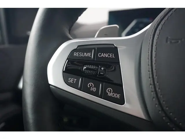 BMW X5 xDrive30d 2024 Diesel 14