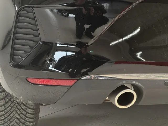 Renault Clio 1.0 TCe 90 GPF Techno 2024 Benzine 31