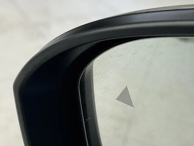 Nissan Juke 1.6 Hybrid N-Sport 2026 Hybride Benzine 26