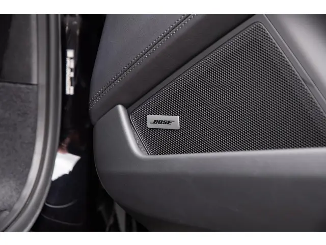 Porsche 911 3.0 Carrera GTS 2022 Benzine 56