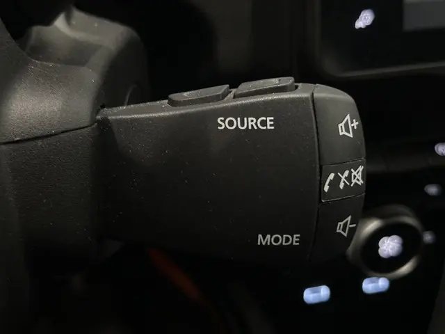 Dacia Duster 1.3 TCe 150 EDC Extreme 2023 Benzine 36