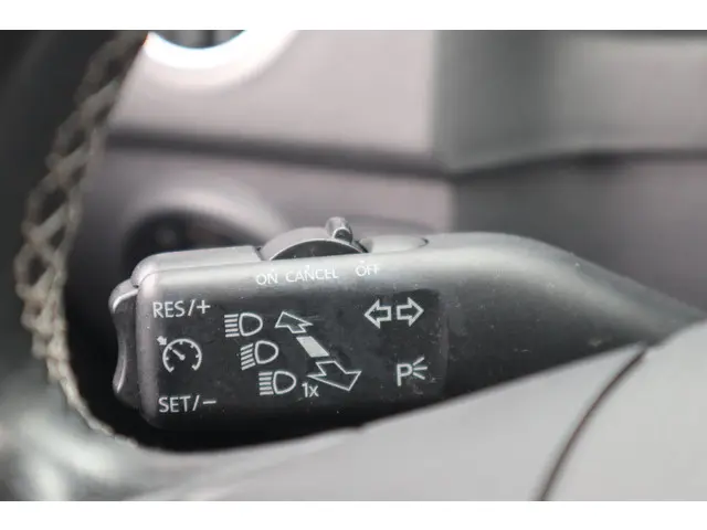 Volkswagen Golf Plus 1.4 TSI Highline 2013 Benzine 18