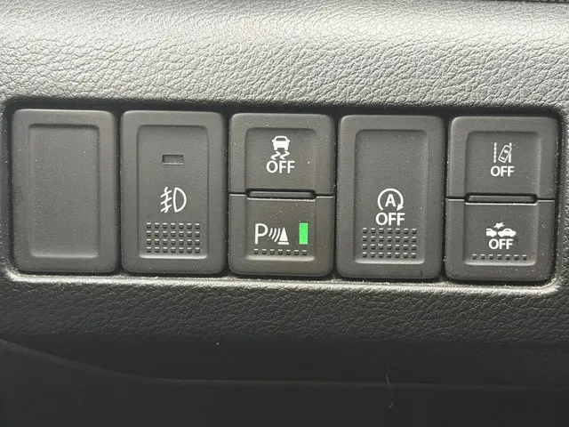 Suzuki Vitara 1.4 140 pk Automaat Style 2019 Benzine 26