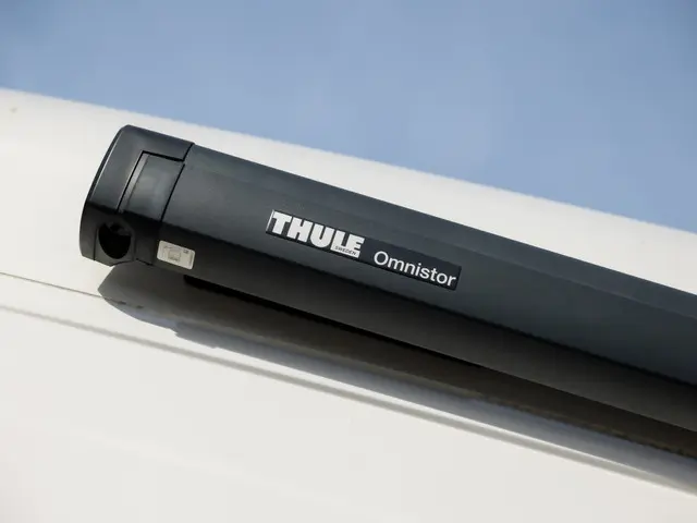 Volkswagen California Crafter Grand XXL 2022 Diesel 56