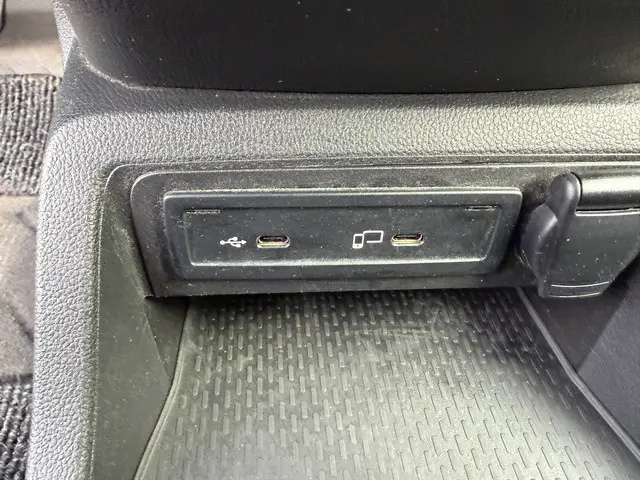 Mercedes-Benz Citan 108 CDI L1 Pro 2022 Diesel 32