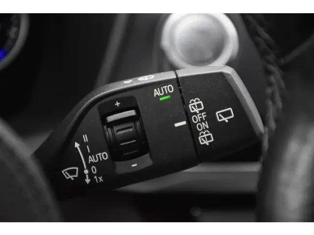 BMW X3 M40i xDrive High Executive 2017 Benzine 42