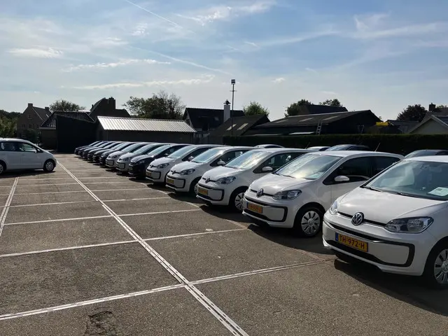 SEAT Ibiza 1.0 EcoTSI Style PDC/ CAPLAY 2022 Benzine 24