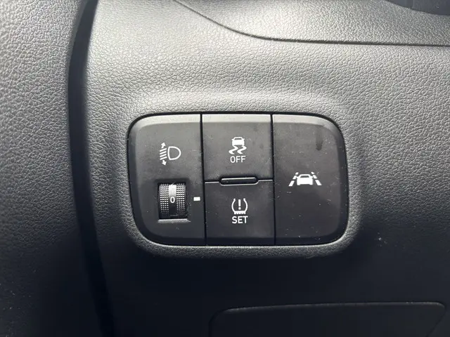 Hyundai i10 1.0 Comfort 5-zits | Automaat | 2021 Benzine 21