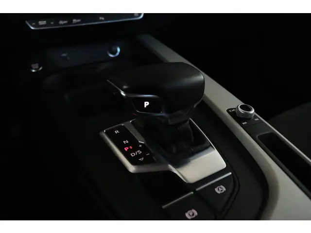 Audi A5 Sportback 35 TFSI S-line 2022 Benzine 26