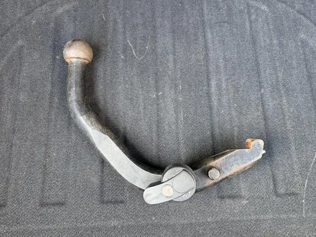 Hyundai i30 1.6 GDI Go! 2015 Benzine 24