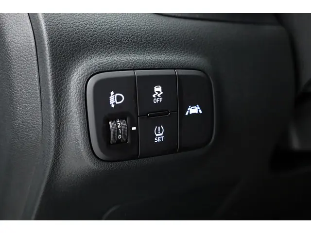Hyundai i10 1.0 Comfort 5-zits 2022 Benzine 7