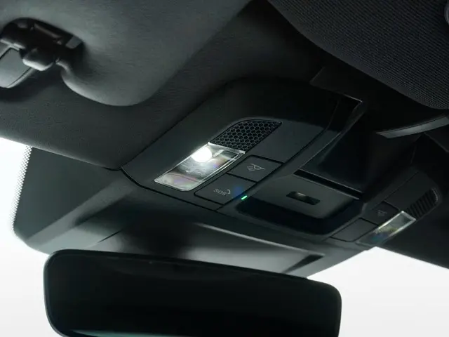 Porsche 911 Targa 4S - PTS China Grey 2022 Benzine 32