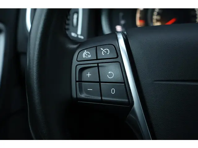 Volvo V60 Cross Country 2.0 D3 Polar+ 2018 Diesel 17